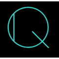 Qualitygram