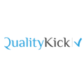 QualityKick