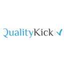 QualityKick Reviews