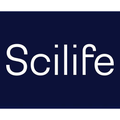 Scilife