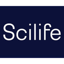 Scilife Reviews