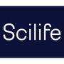 Scilife Reviews