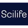 Scilife Reviews & Ratings
