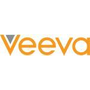 Veeva Vault QMS Reviews