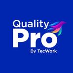 QualityPro by TecWork Reviews