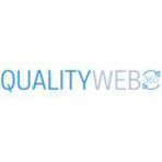 QUALITYWEB 360 Reviews