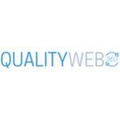 QUALITYWEB 360