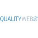 QUALITYWEB 360 Reviews