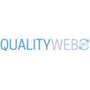 QUALITYWEB 360 Reviews & Ratings