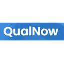 QualNow Reviews