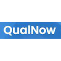 QualNow