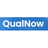 QualNow Reviews