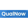 QualNow Icon