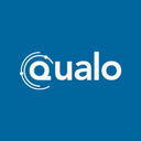 QUALO Reviews