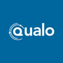QUALO Reviews & Ratings