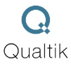 Qualtik Reviews