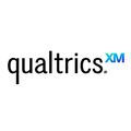 Qualtrics CustomerXM