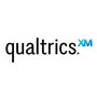 Qualtrics XM for Customer Experience Reviews in 2025