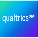 Qualtrics DesignXM Reviews