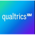 Qualtrics DesignXM