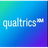Qualtrics DesignXM Reviews