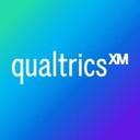 Qualtrics ProductXM Reviews