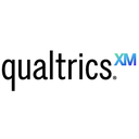 Qualtrics CoreXM Reviews