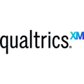 Qualtrics XM Platform