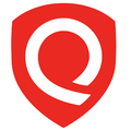 Qualys Container Security