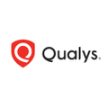 Qualys Context XDR