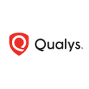 Qualys Context XDR Reviews