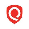 Qualys File Inventory Monitoring (FIM)