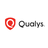 Qualys Global AssetView Reviews