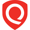 Qualys WAF Reviews