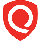 Qualys WAF Reviews