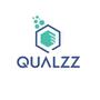 Qualzz Reviews