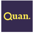 Quan