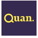 Quan Reviews