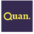 Quan Reviews