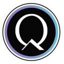 Quandela Reviews