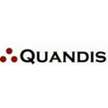 Quandis Business Objects