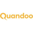 Quandoo Reviews