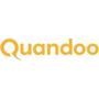 Quandoo Reviews