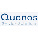 Quanos SIS.one Reviews