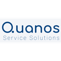 Quanos SIS.one