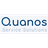 Quanos SIS.one Reviews