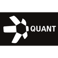 Quant