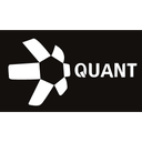 Quant Reviews