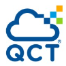 Quanta Datacenter Manager Reviews