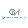 Quanta View  Reviews